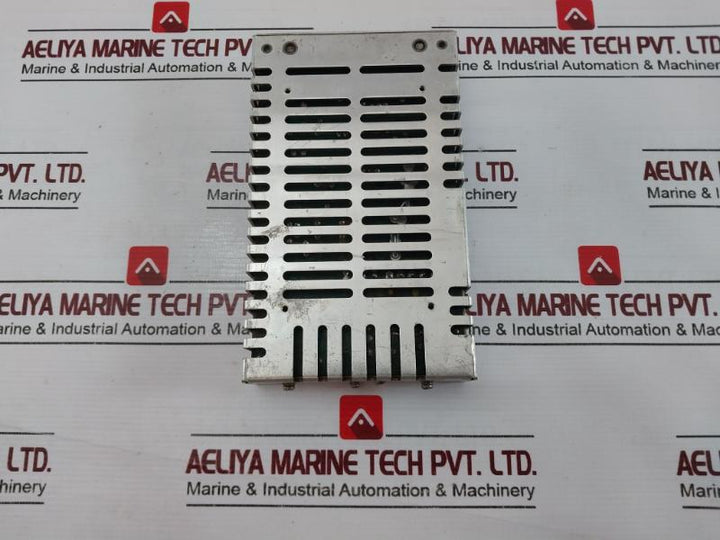 Power Source Vtb12Sc24 Power Supply Module 4.3A