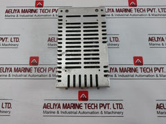 Power Source Vtb12Sc24 Power Supply Module 4.3A