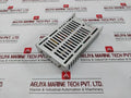 Power Source Vtb12Sc24 Power Supply Module 4.3A