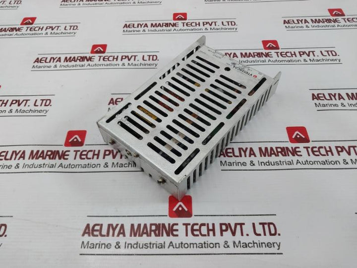 Power Source Vtb12Sc24 Power Supply Module 4.3A