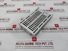 Power Source Vtb12Sc24 Power Supply Module 4.3A