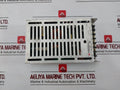 Power Source Vtb12Sc24 Power Supply Module 4.3A