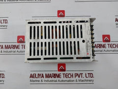 Power Source Vtb12Sc24 Power Supply Module 4.3A