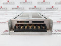 Power Source Vtb12Sc24 Power Supply Module 4.3A