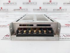 Power Source Vtb12Sc24 Power Supply Module 4.3A