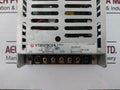 Power Source Vtb12Sc24 Power Supply Module 4.3A