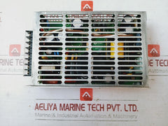 Power Source Wrb22Fwx Ac Input Power Source 100-240V 50-60Hz