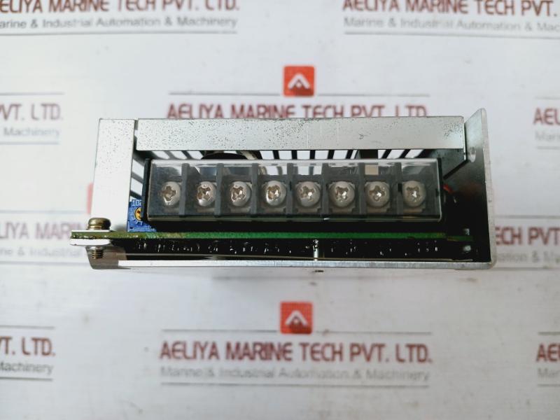 Power Source Wrb22Fwx Ac Input Power Source 100-240V 50-60Hz