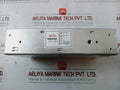 Power Source Wrb22Fwx Ac Input Power Source 100-240V 50-60Hz