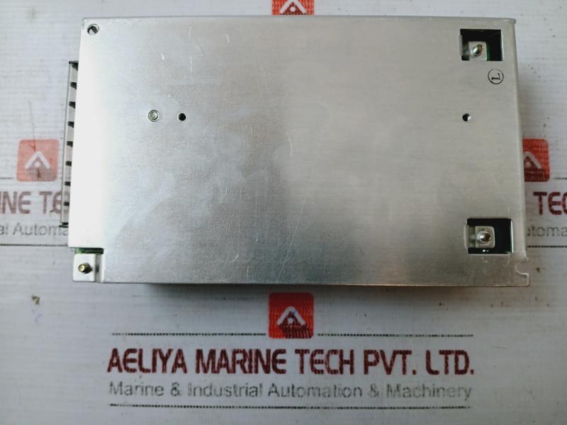 Power Source Wrb22Fwx Ac Input Power Source 100-240V 50-60Hz