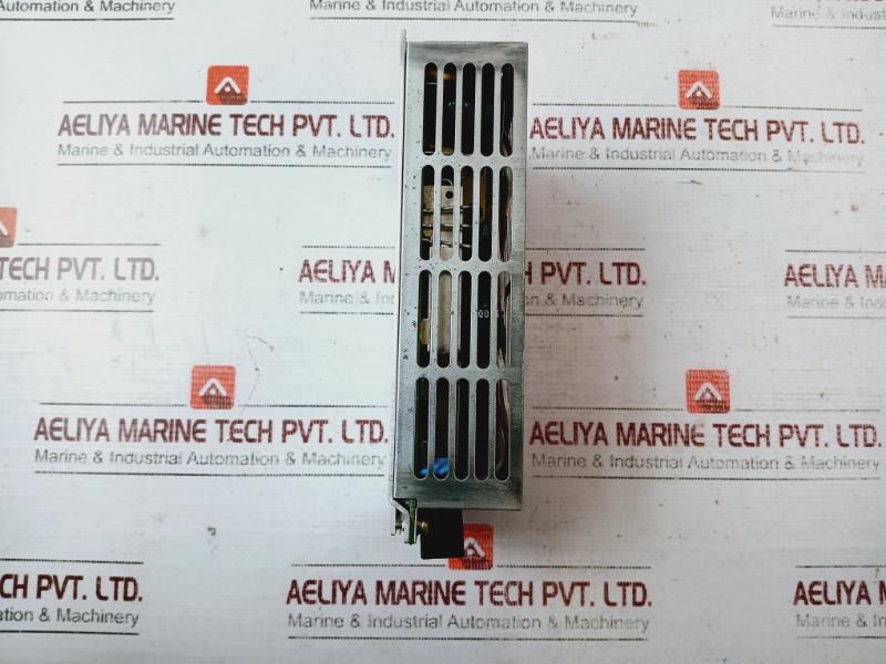 Power Source Wrb22Fwx Ac Input Power Source 100-240V 50-60Hz