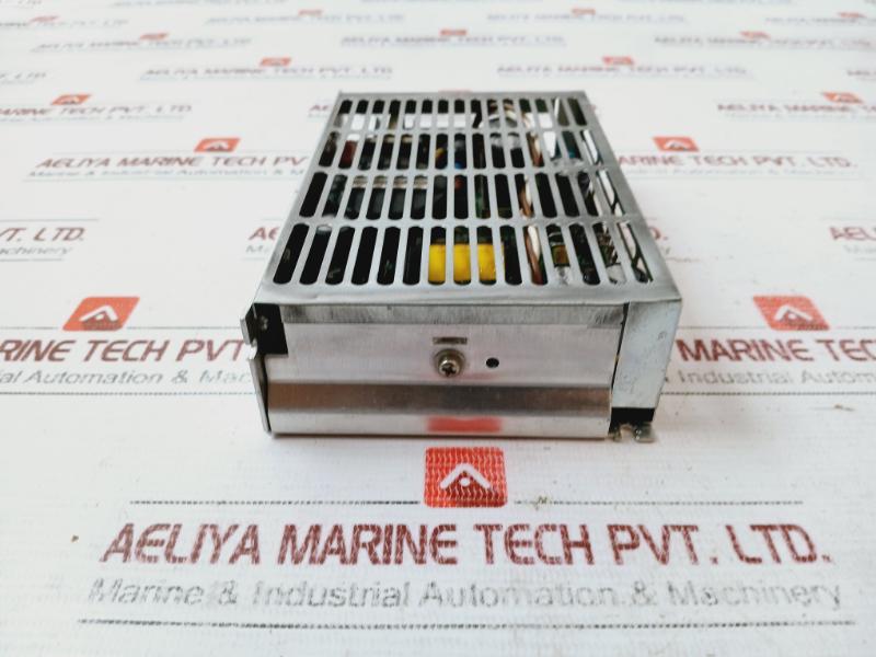 Power Source Wrb22Fwx Ac Input Power Source 100-240V 50-60Hz