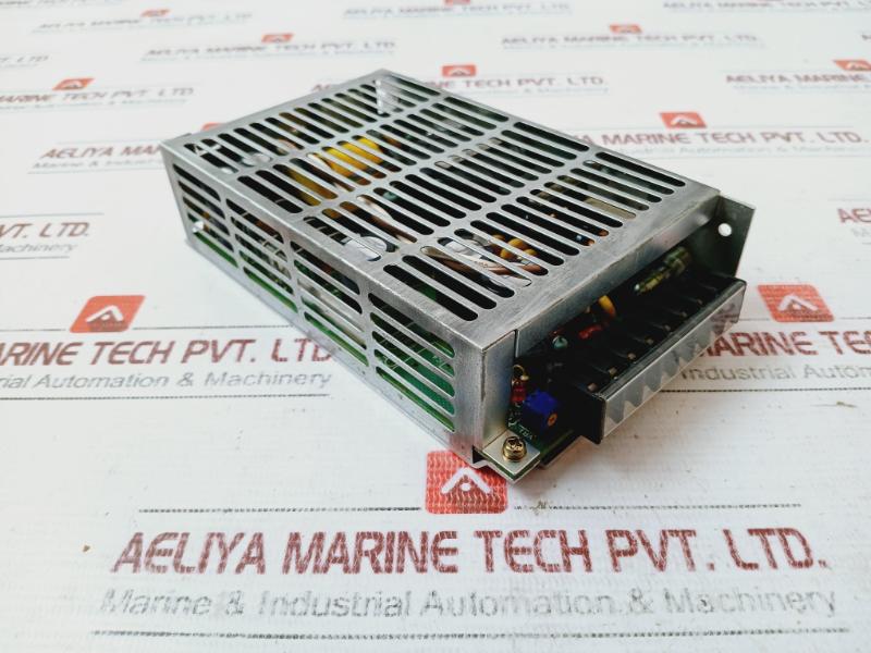 Power Source Wrb22Fwx Ac Input Power Source 100-240V 50-60Hz