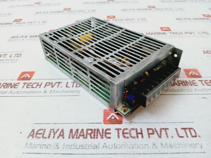 Power Source Wrb22Fwx Ac Input Power Source 100-240V 50-60Hz