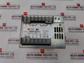 Power Source Wrf24Sx-u Power Supply 115/230V 7.5A 50/60 Hz