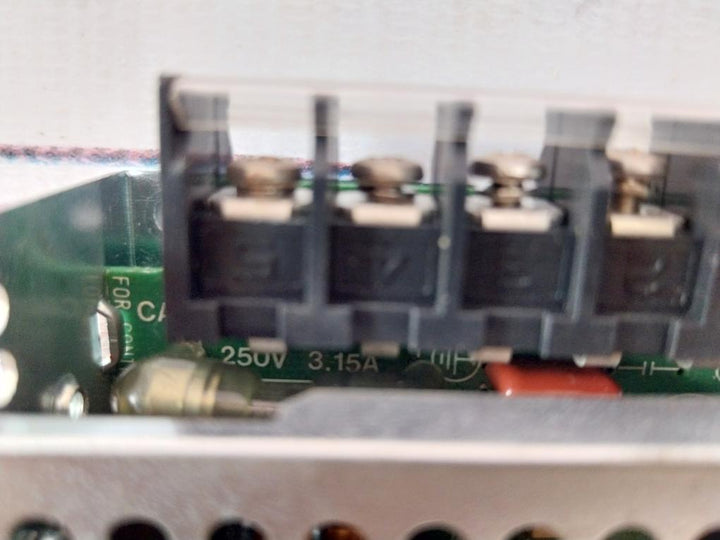 Power Source Wrm05sx Switching Power Supply Module 100-240v