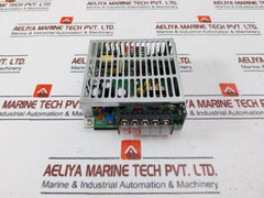 Power Source Wrm05sx Switching Power Supply Module 100-240v