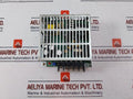 Power Source Wrm05sx Switching Power Supply Module 100-240v