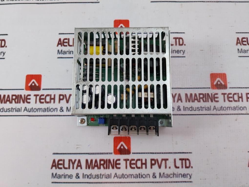 Power Source Wrm05sx Switching Power Supply Module 100-240v
