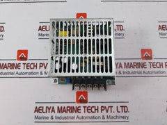 Power Source Wrm05sx Switching Power Supply Module 100-240v