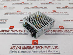 Power Source Wrm05sx Switching Power Supply Module 100-240v