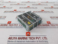 Power Source Wrm05sx Switching Power Supply Module 100-240v