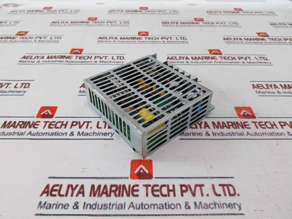 Power Source Wrm05sx Switching Power Supply Module 100-240v