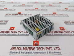 Power Source Wrm05sx Switching Power Supply Module 100-240v