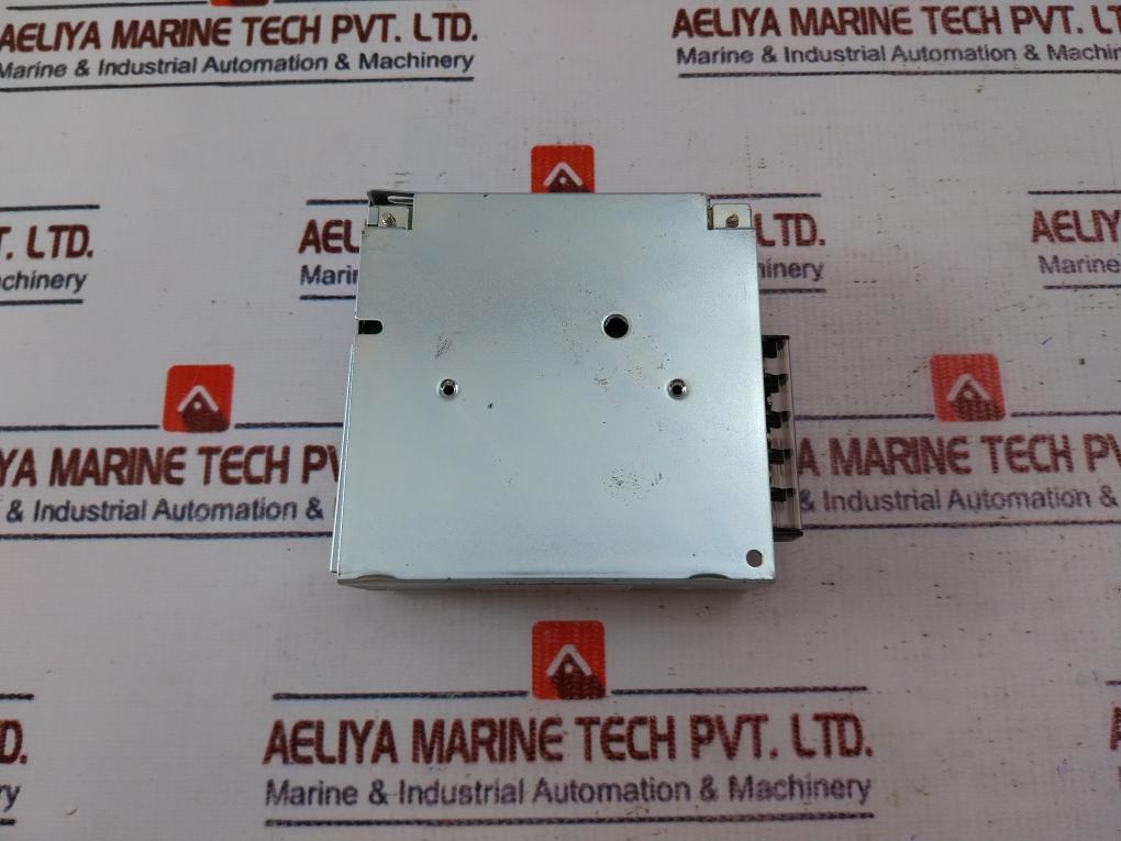 Power Source Wrm05sx Switching Power Supply Module 100-240v