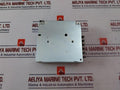 Power Source Wrm05sx Switching Power Supply Module 100-240v