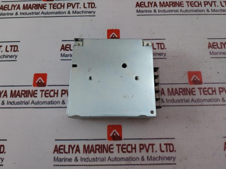 Power Source Wrm05sx Switching Power Supply Module 100-240v