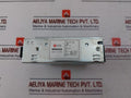 Power Source Wrm05sx Switching Power Supply Module 100-240v