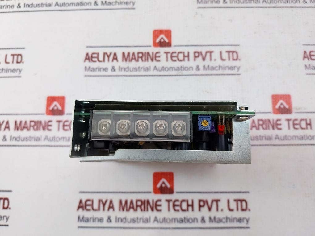 Power Source Wrm05sx Switching Power Supply Module 100-240v