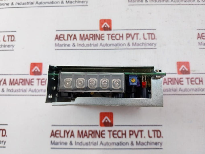 Power Source Wrm05sx Switching Power Supply Module 100-240v