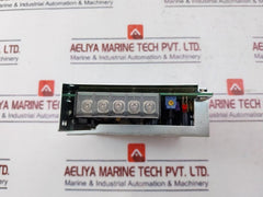 Power Source Wrm05sx Switching Power Supply Module 100-240v