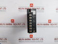 Power Supply 24V 1.2A Volgen Gxn-241R2