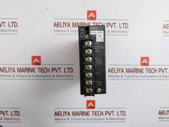 Power Supply 24V 1.2A Volgen Gxn-241R2