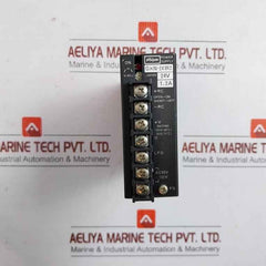 Power Supply 24V 1.2A Volgen Gxn-241R2