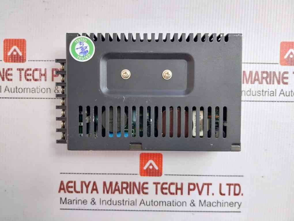 Power Supply 24V 1.2A Volgen Gxn-241R2