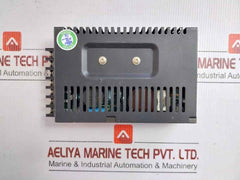 Power Supply 24V 1.2A Volgen Gxn-241R2