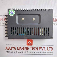 Power Supply 24V 1.2A Volgen Gxn-241R2