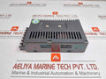 Power Supply 24V 1.2A Volgen Gxn-241R2