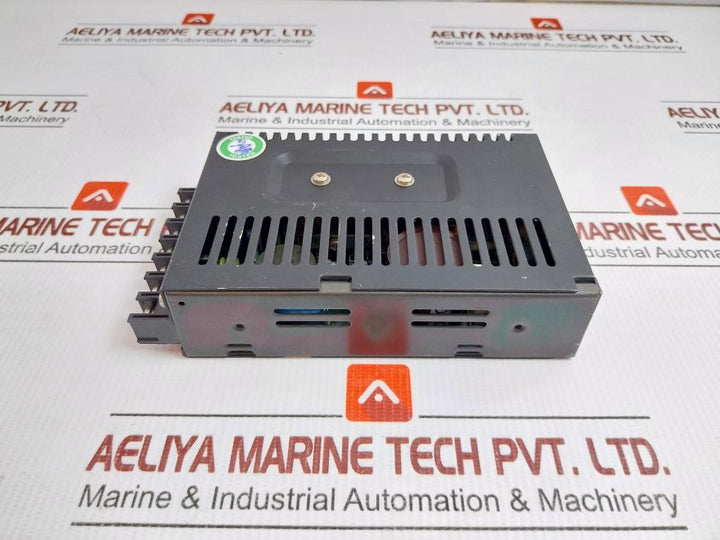 Power Supply 24V 1.2A Volgen Gxn-241R2