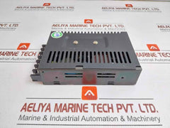 Power Supply 24V 1.2A Volgen Gxn-241R2