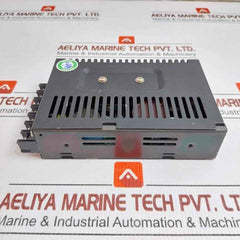 Power Supply 24V 1.2A Volgen Gxn-241R2