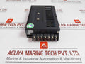 Power Supply 24V 1.2A Volgen Gxn-241R2