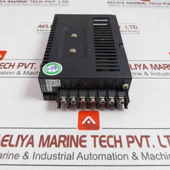 Power Supply 24V 1.2A Volgen Gxn-241R2