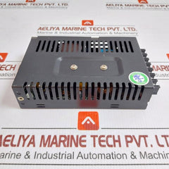 Power Supply 24V 1.2A Volgen Gxn-241R2