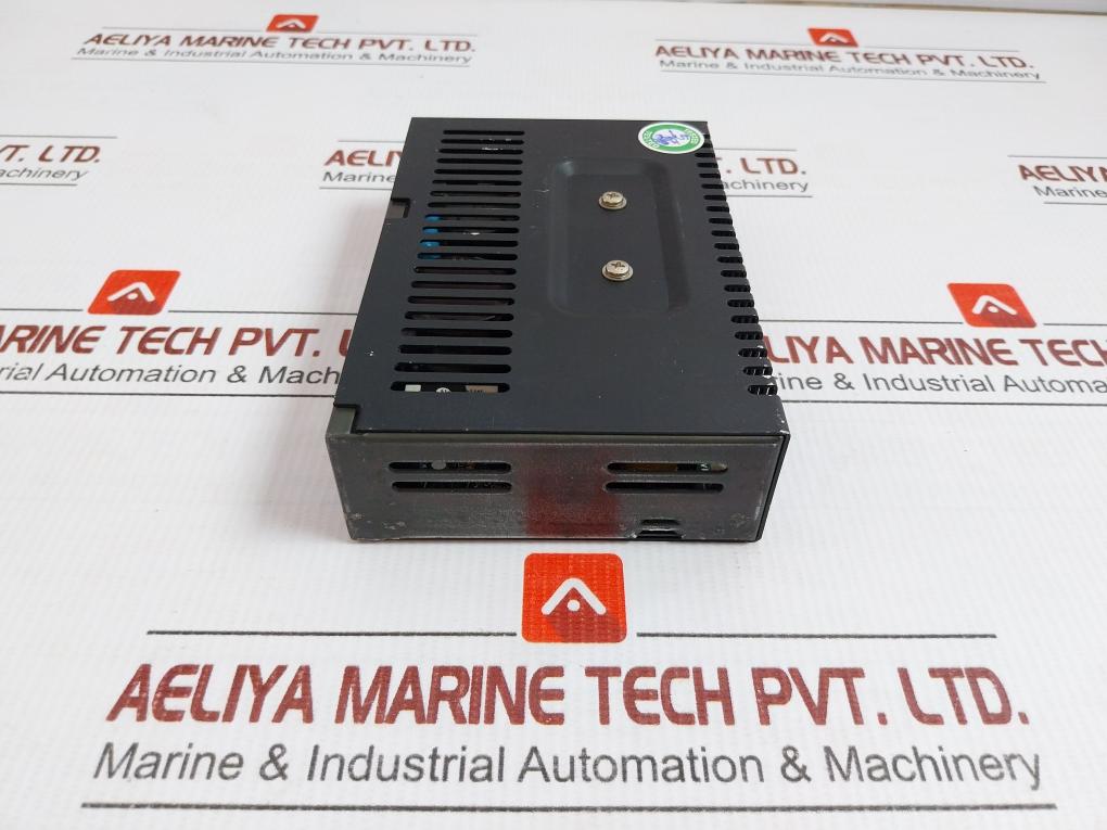 Power Supply 24V 1.2A Volgen Gxn-241R2