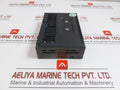 Power Supply 24V 1.2A Volgen Gxn-241R2
